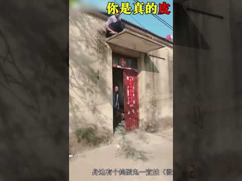 Lustige China Videos Youtube