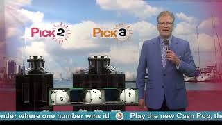 Pick Evening 20220206