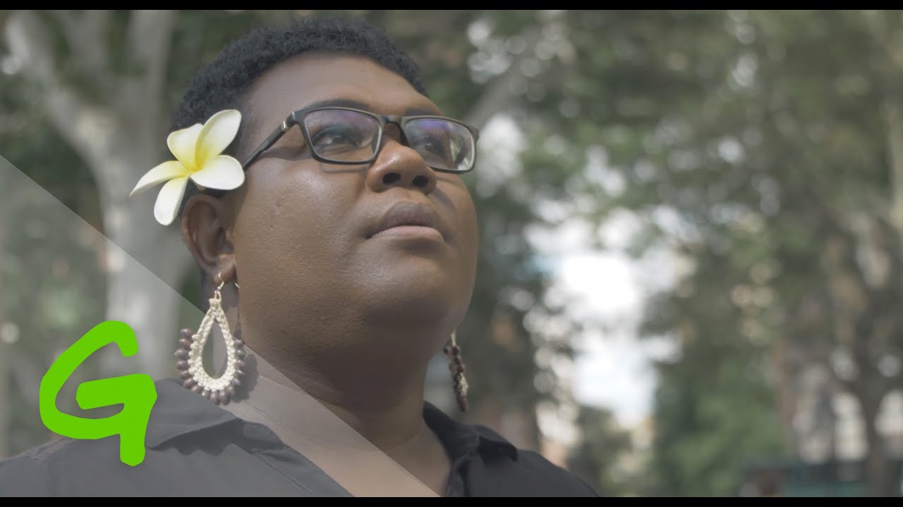 Climate Stories Youtube