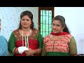 Thatteem Mutteem I Ep 48 - Part 3-Mohanavalli's new scooter  I Mazhavil Manorama