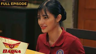 Darna | Full Episode 34