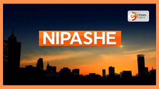 Citizen Nipashe 7th January 2025