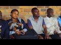 Ep.1 historia ya kituo Cha watoto wenye ulemavu wa akili (MEHAYO) - Morogoro