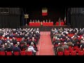 Assemblea delegati 2024, Cologno Monzese (integrale)