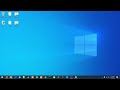 FiveM Server Setup: The Essential Tutorial
