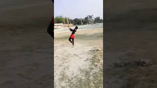 cricket video 🏏🏏🏏#trending #shorts #short #youtubeshorts