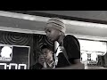 Freestyle Rap Battle - CRB S02E09 Aki Rhymes Vs Mimo