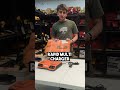 Ridgid 18V Simultaneous Dual Battery Charger