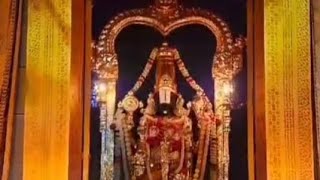 || ఇందులోన గల సుఖము ఇంతే చాలు beautiful Goddess song of Lord Hari  by Paimala mam watch ||