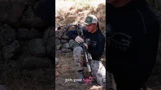 Tip From Garand Thumb