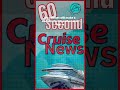 11.30.23 will key west allow large cruise ships in