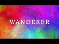 Nadeem Mohammed - Wanderer (Sami Yusuf)