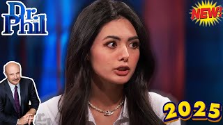 Dr Phil Show 2024 | New Episode Today | dr phil new season|dr phil full episodes 2024 new this week