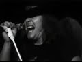 Lynyrd Skynyrd - Saturday Night Special - 3/7/1976 - Winterland (Official)