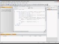 advanced msg box (visual basic)