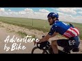 Colorado to Kansas with Alex Howes