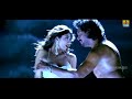 auto shankar kacchi kacchi hot hd video song feat upendra shilpa shetty radhika