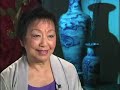 discoveries in alternative medicine effie chow