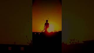 (Satinder Sartaj) new song punjabi status video 🥰🥰#lyricvideo #punjabistatus #satindersartaaj #short