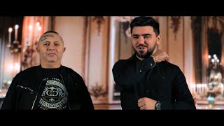 Nicolae Guta & Shaban Regele Din Banat - Prietene Lingusitor | Prod NDP |  (official video)