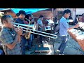 Tamba Jaya musik