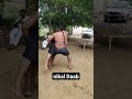 nikal daab guru ji bharat kesri harikesh khali pahalwan ji wrestling viralyoutubeshorts khali