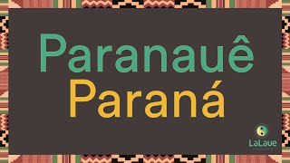 Paranauê Paraná