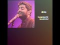 pass Aaye fir bhi kam na hui ek adhuri Arijit singh gaan 2022