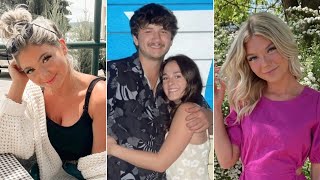 Family and friends share memories of four University of Idaho students