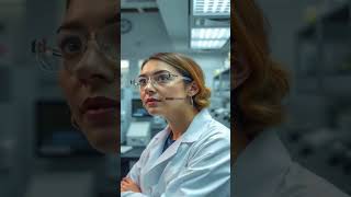Unbelievable Science Discoveries