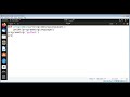 How to Pass an Arbitrary Number of Arguments in Python