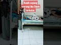 IBU AKAN SELALU ADA!! KASIH SAYANGNYA TAK TERBATAS #video #ibu #iwanfals