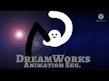 DreamWorks Logo Remake On Kinemaster