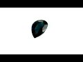 a4109 natural untreated 0.92ct blue sapphire vs