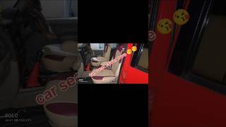 car seat cover #rap #punjabi #trending #viralvideo #shortsfeed