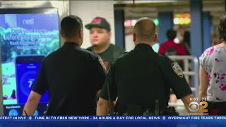MTA Committee Votes To Ban Repeat Criminals