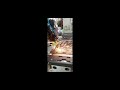 cnc saplama kaynak otomasyonu tulga mekatronİk