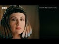 Queens that Changed the World | BBC Select