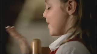 Publix - Christmas Holiday Surprise Commercial 2008