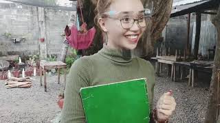 Taking Care Of My Injured Girlfriend Muntik Na Maputol Daliri Ni Vika Youtube