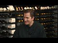 best sommelier of the world on sommelier profession u0026 competitions raimonds tomsons wine podcast