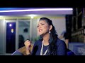 putri siagian amang na burju lagu terpopuler 2022 official music video hd