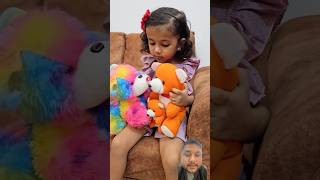 Mummy mummy’s teddies #comedy #funny #trendingshorts #shortvideo #shortvideo #trendingshorts