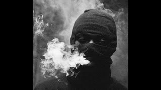 [FREE] 21 Lil Harold x JID Type Beat 2024 - "Smoke Session"