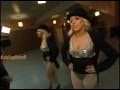 Lady Gaga 3 Years Before
