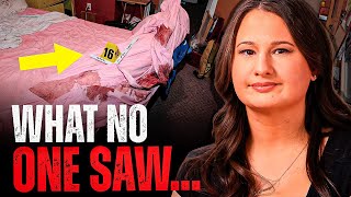 The Hidden Side of Gypsy Rose and Dee Dee Blanchard: Unseen Footage