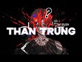 【Thần Trùng】INI GAME APALAGI SIH BANG?? ft. @ellaxstella  Part 1 #vtuberindonesia