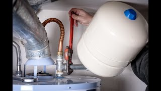 Plumbers Dominguez 90810 - Request Appointment – 844-380-4461