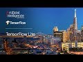 TensorFlow Lite (TensorFlow @ O’Reilly AI Conference, San Francisco '18)