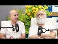 2026 2027 में क्या होगा भारत में क्या भारत बचेगा part 2 full podcast @bapujidashrathbhaipatel